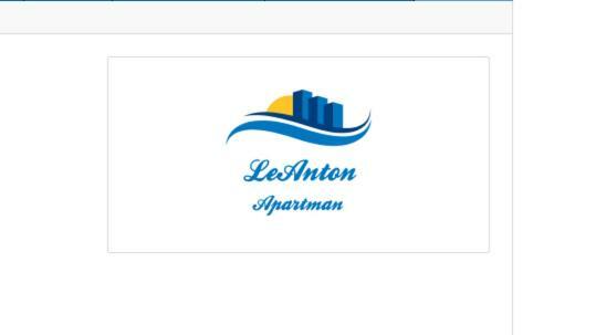 Apartman LeAnton Pula Extérieur photo