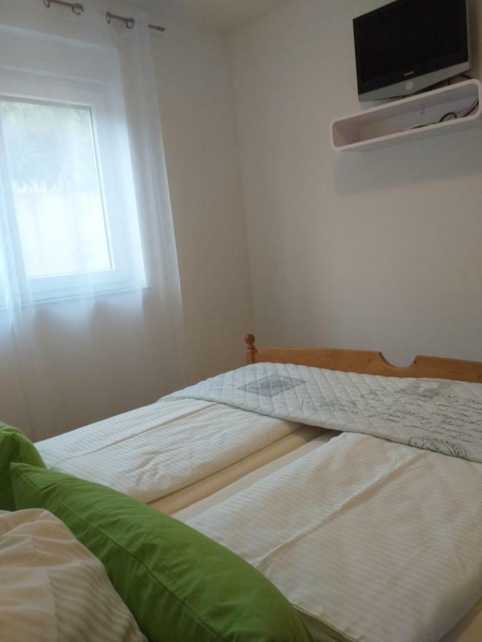 Apartman LeAnton Pula Extérieur photo
