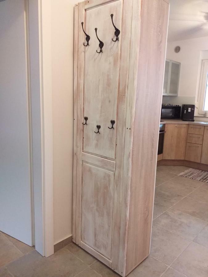 Apartman LeAnton Pula Extérieur photo